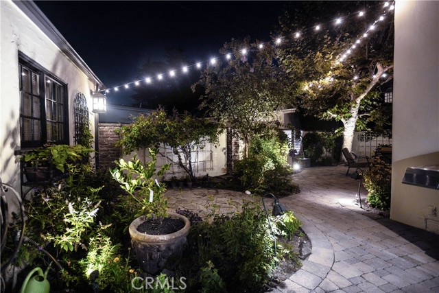 MLS #GD25210570 image #54