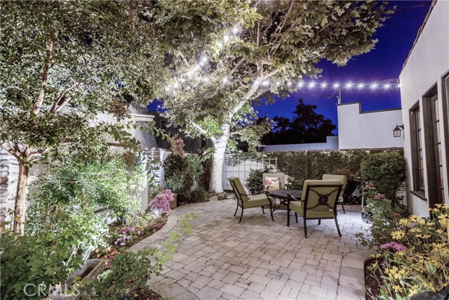 MLS #GD25210570 image #56