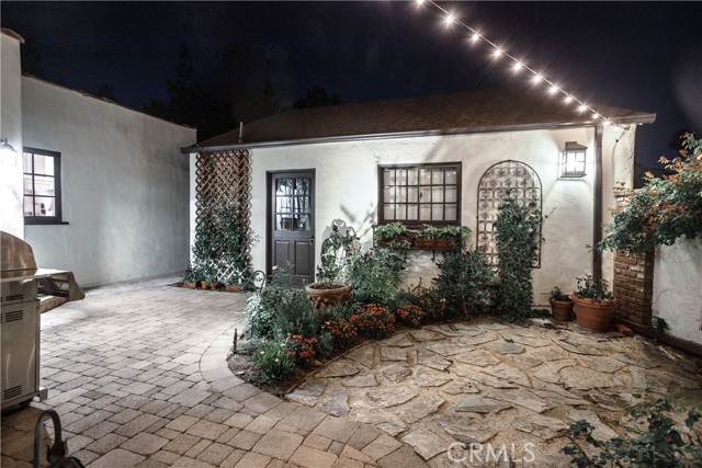 MLS #GD25210570 image #57