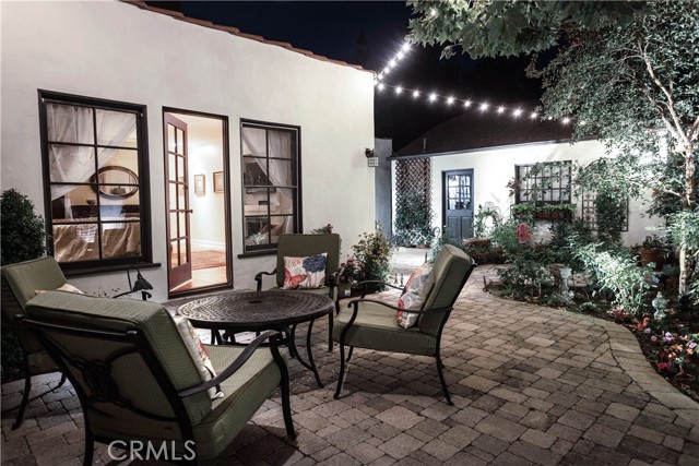 MLS #GD25210570 image #58