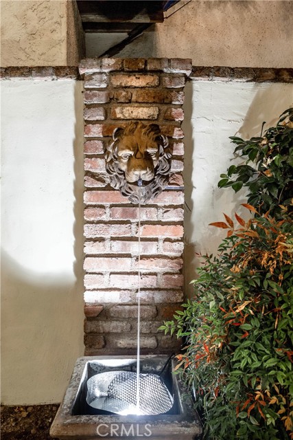 MLS #GD25210570 image #59