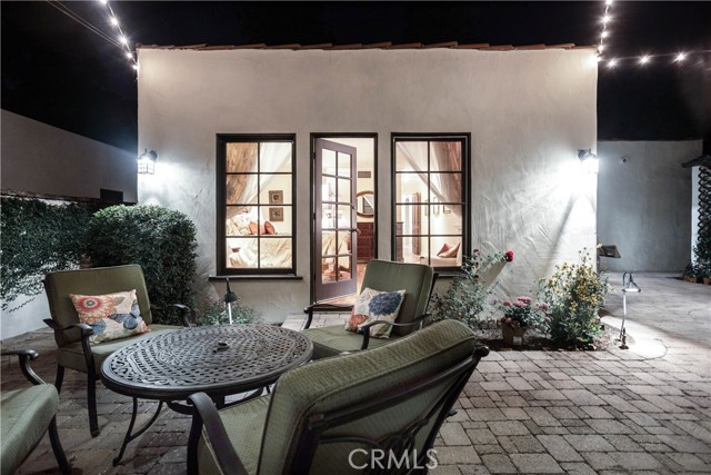 MLS #GD25210570 image #60