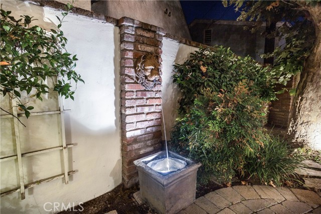 MLS #GD25210570 image #61