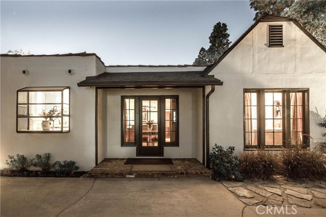 MLS #GD25210570 image #62