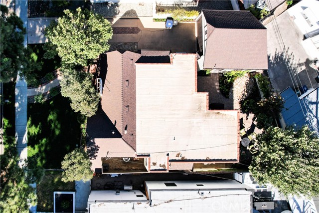 MLS #GD25210570 image #63