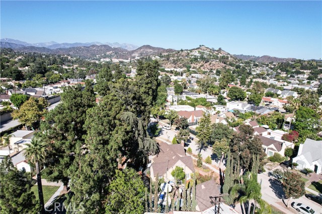 MLS #GD25210570 image #64