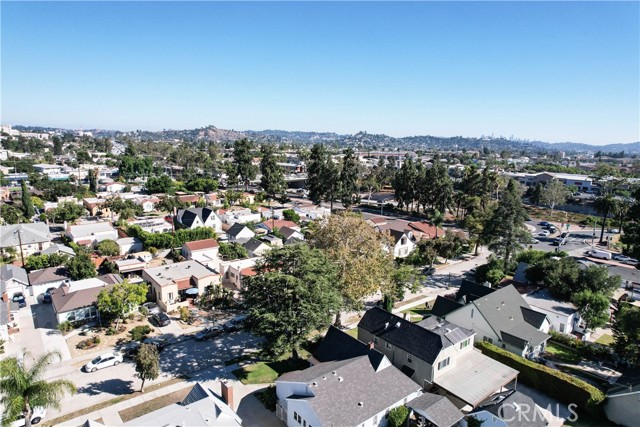 MLS #GD25210570 image #65