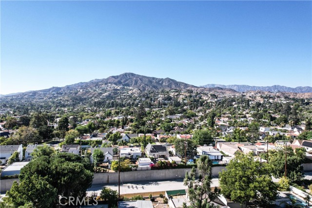 MLS #GD25210570 image #66