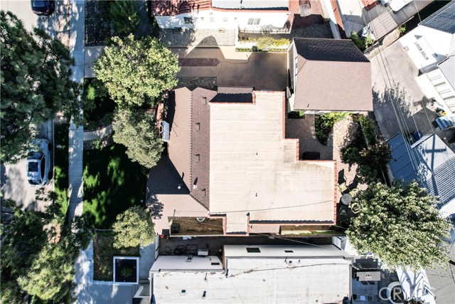 MLS #GD25210570 image #67