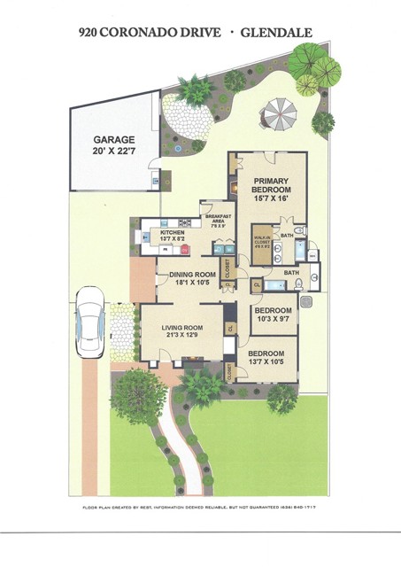 MLS #GD25210570 image #68