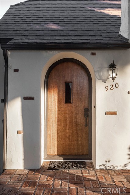 MLS #GD25210570 image #7