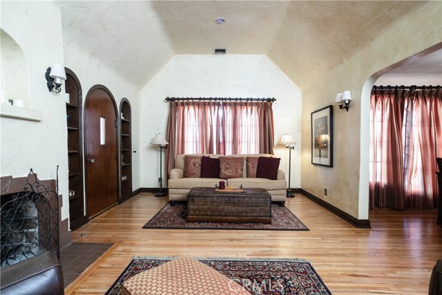 MLS #GD25210570 image #9