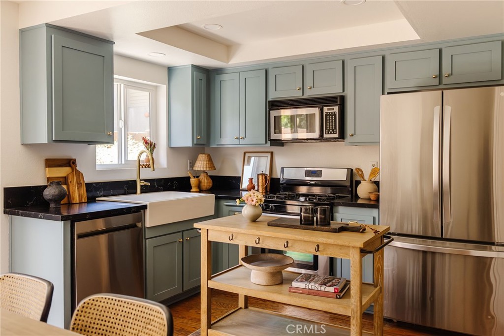 MLS #GD25214996 image #0