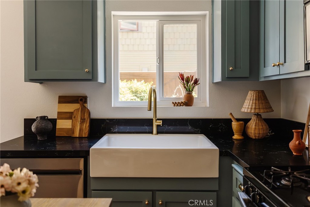 MLS #GD25214996 image #1