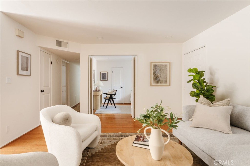 MLS #GD25214996 image #10