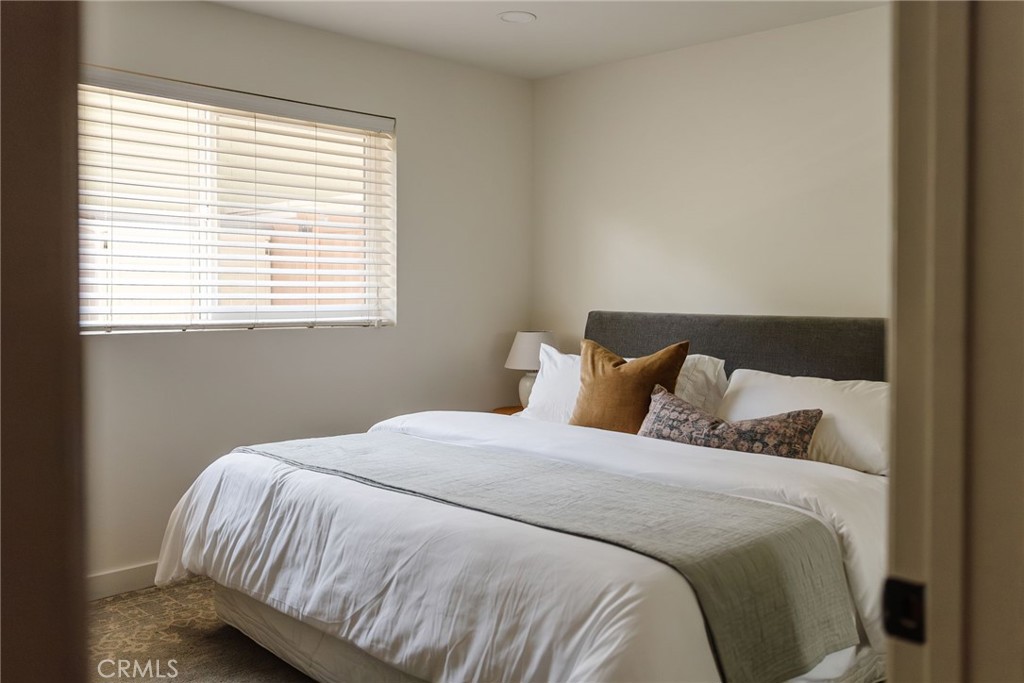 MLS #GD25214996 image #11