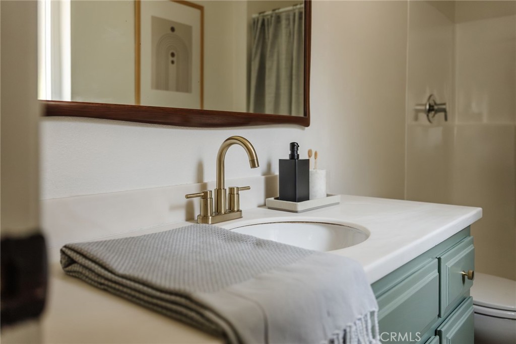 MLS #GD25214996 image #13