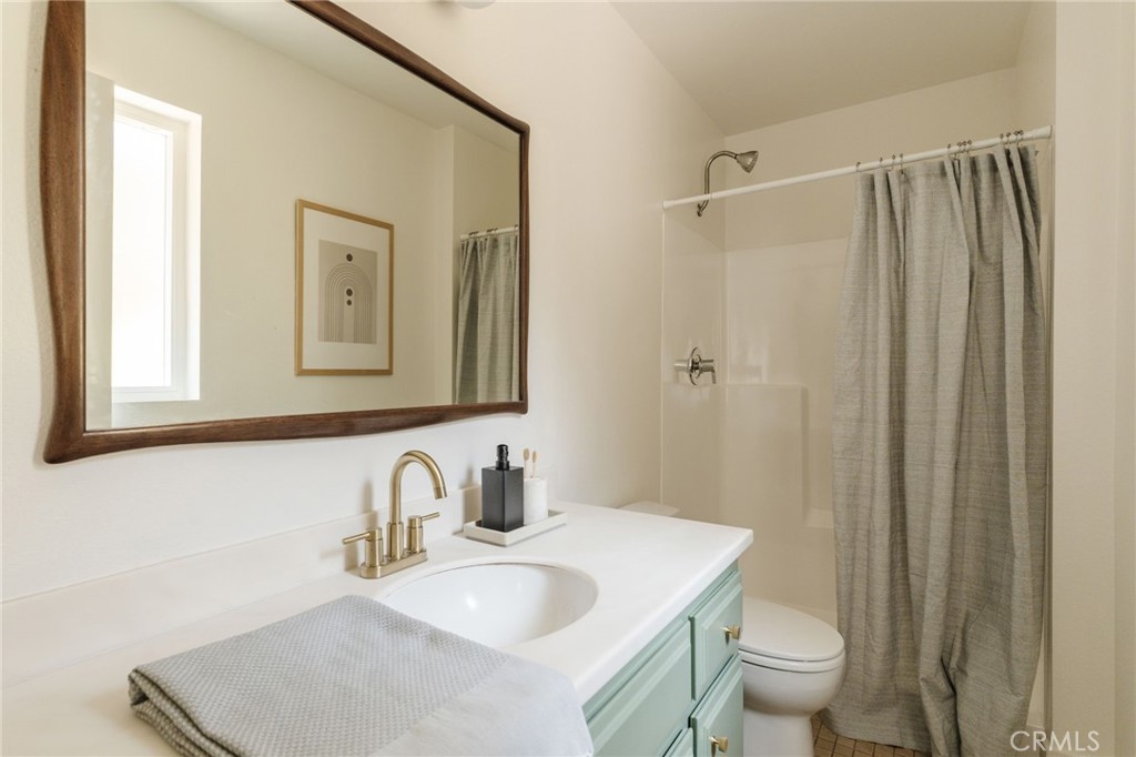 MLS #GD25214996 image #14