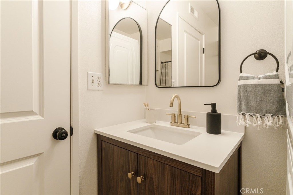 MLS #GD25214996 image #16