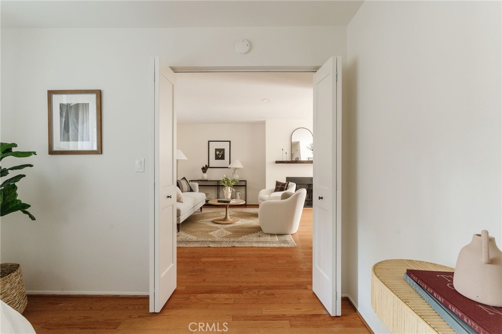 MLS #GD25214996 image #18