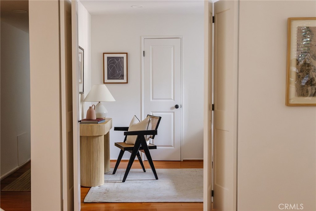 MLS #GD25214996 image #19