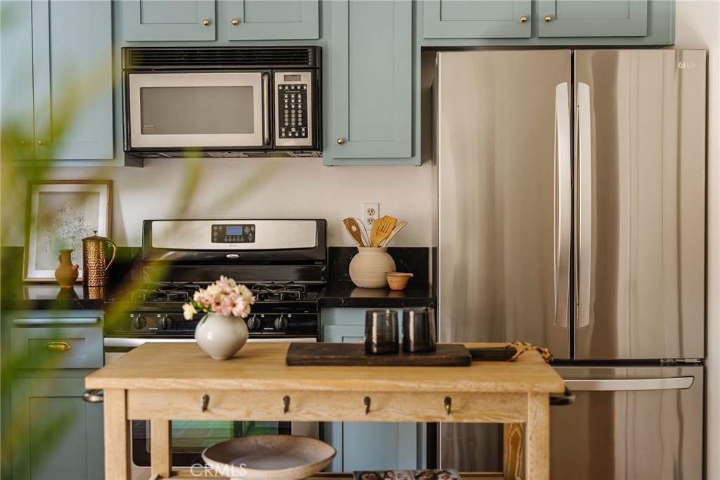 MLS #GD25214996 image #2