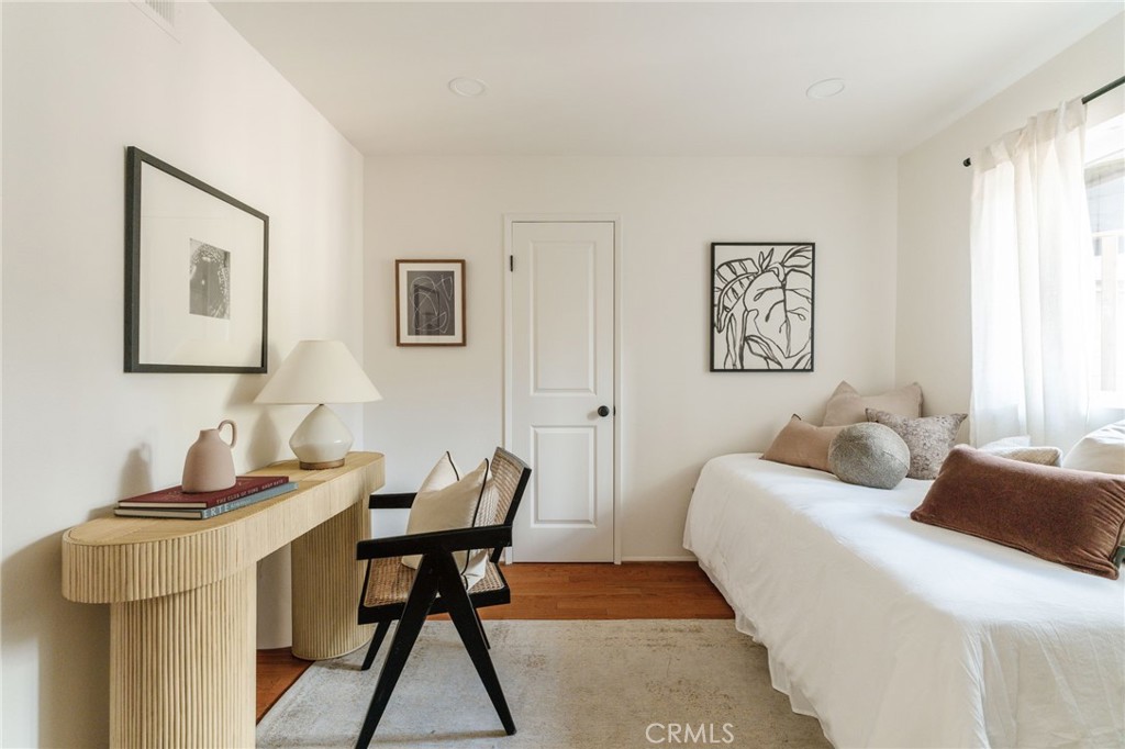 MLS #GD25214996 image #20