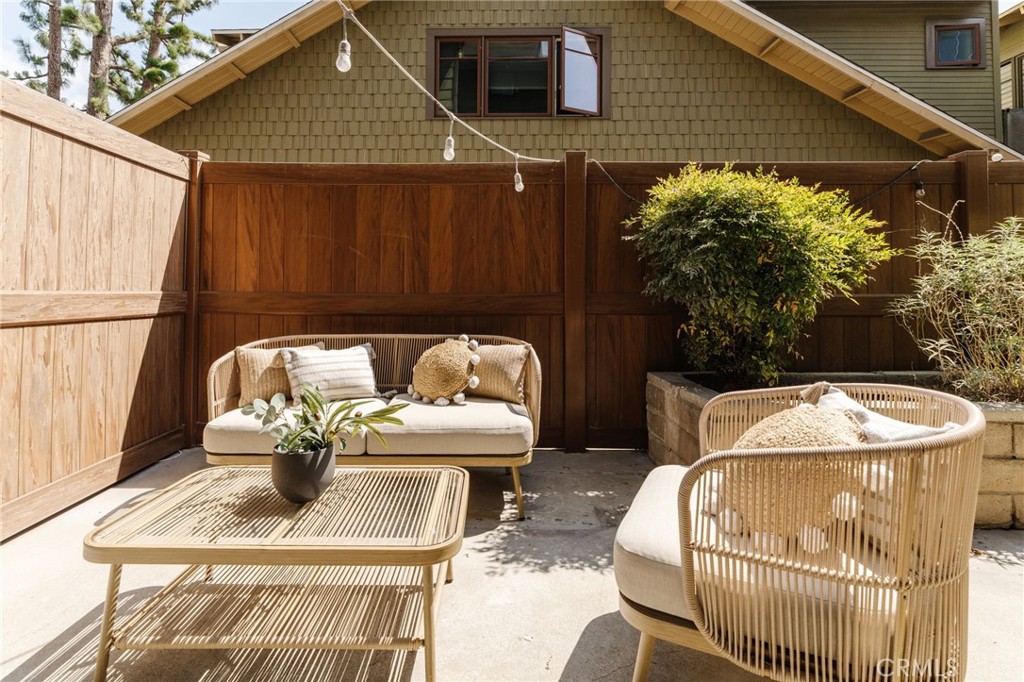 MLS #GD25214996 image #21