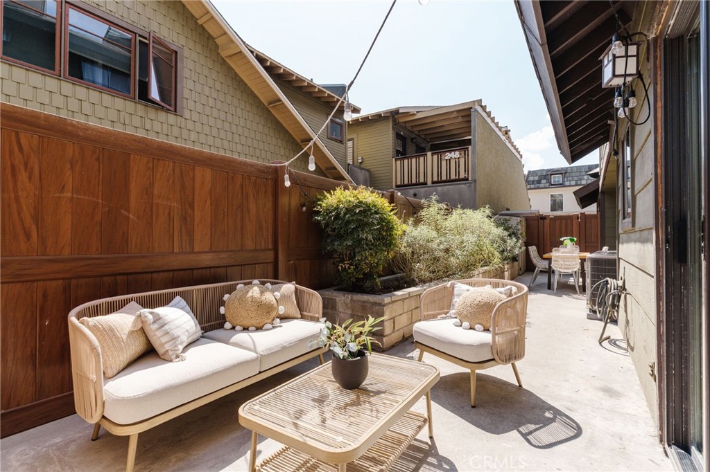 MLS #GD25214996 image #22