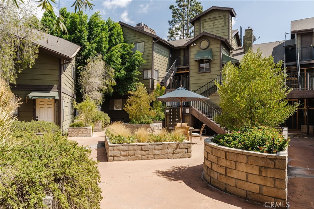 MLS #GD25214996 image #24