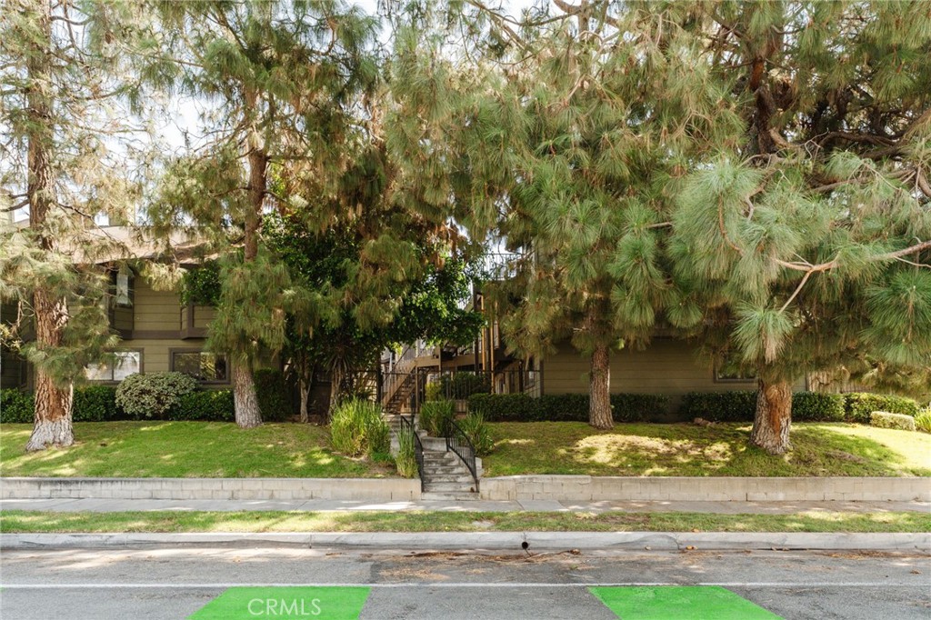 MLS #GD25214996 image #25