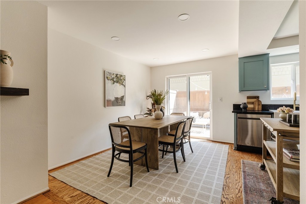 MLS #GD25214996 image #3