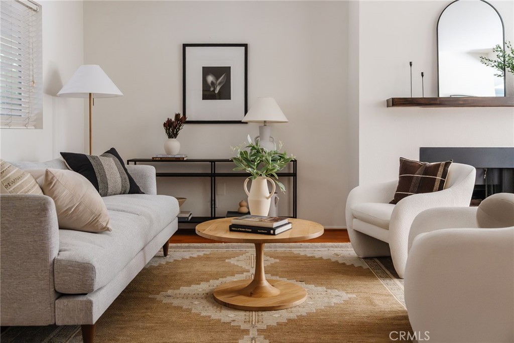 MLS #GD25214996 image #6