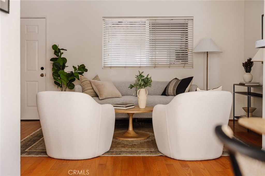 MLS #GD25214996 image #7