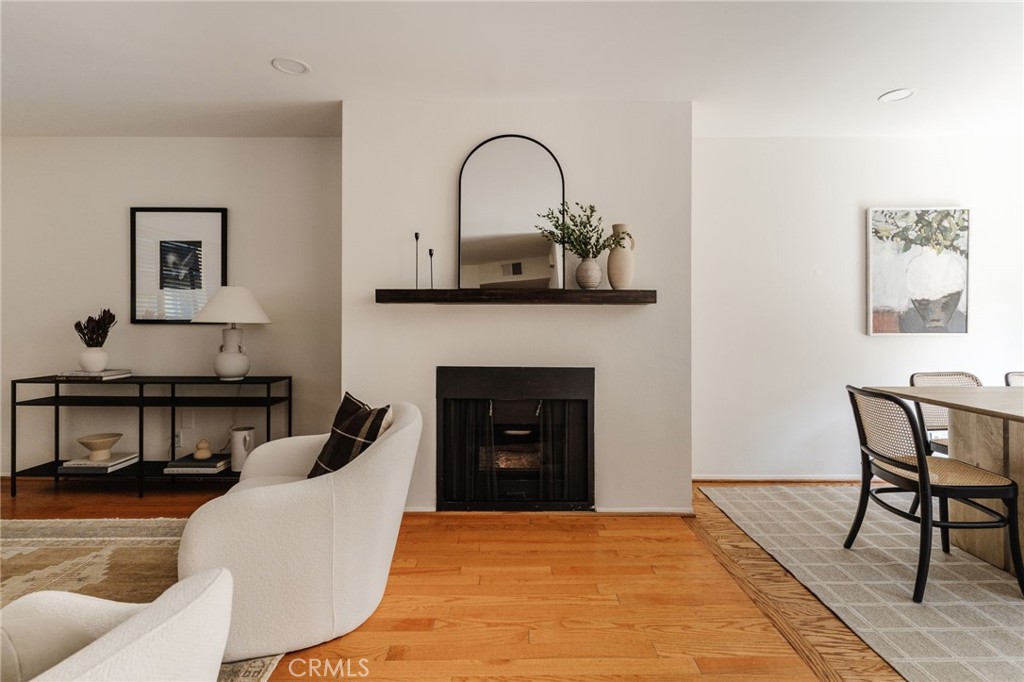 MLS #GD25214996 image #8