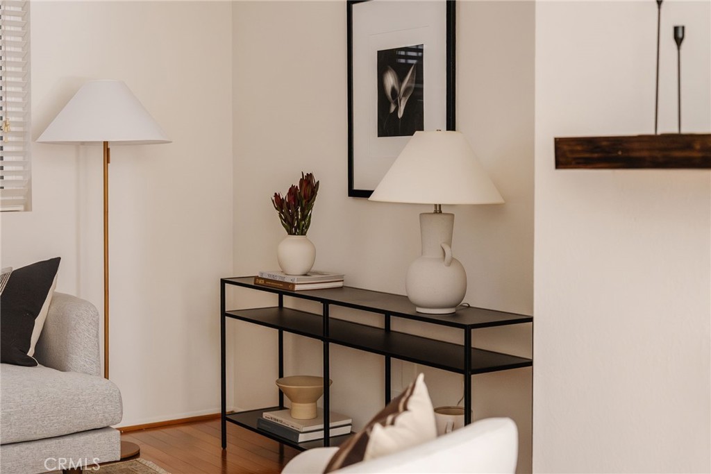 MLS #GD25214996 image #9