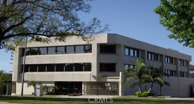 MLS #GD25216265 image #1