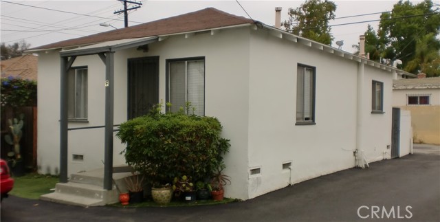 MLS #GD25216357 image #2