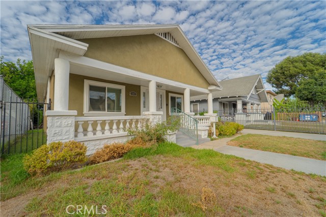 MLS #GD25216388 image #0