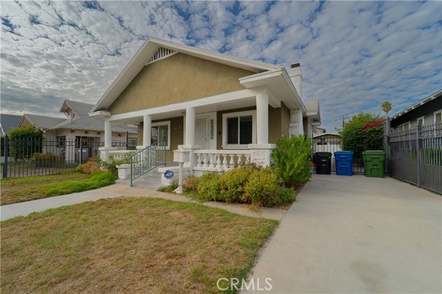 MLS #GD25216388 image #1