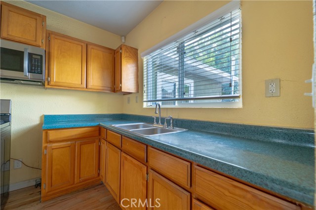 MLS #GD25216388 image #11