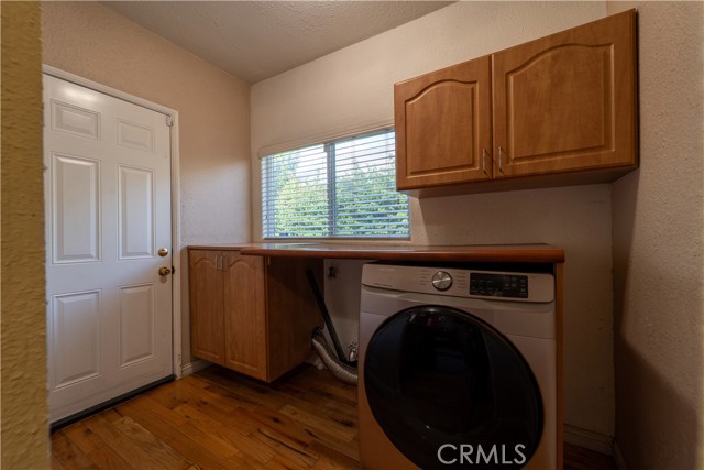 MLS #GD25216388 image #12