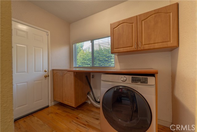 MLS #GD25216388 image #13