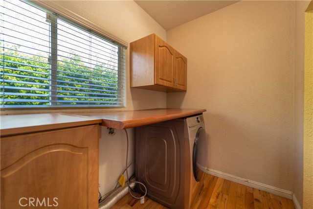 MLS #GD25216388 image #14