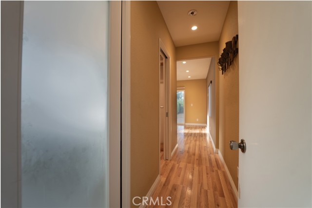 MLS #GD25216388 image #15