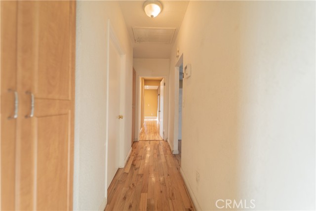 MLS #GD25216388 image #16