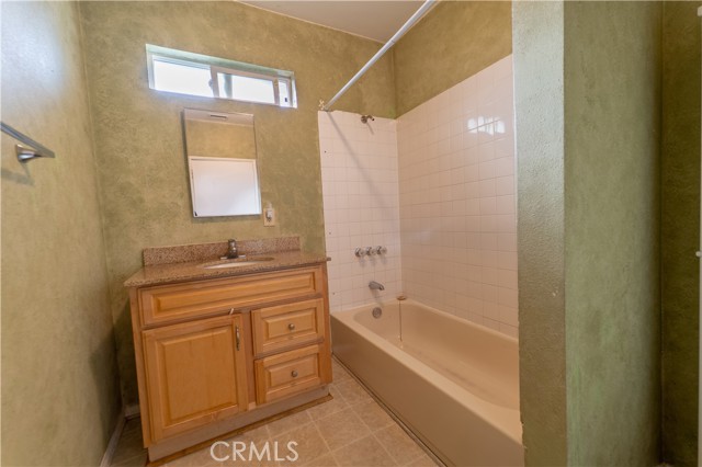 MLS #GD25216388 image #17