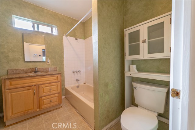 MLS #GD25216388 image #18