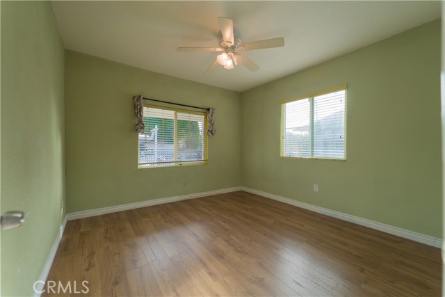 MLS #GD25216388 image #19