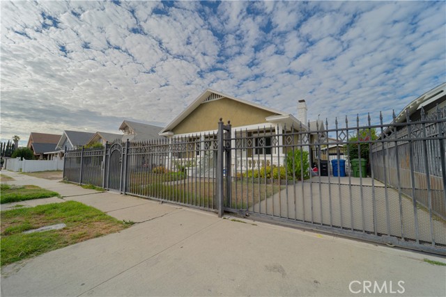 MLS #GD25216388 image #2